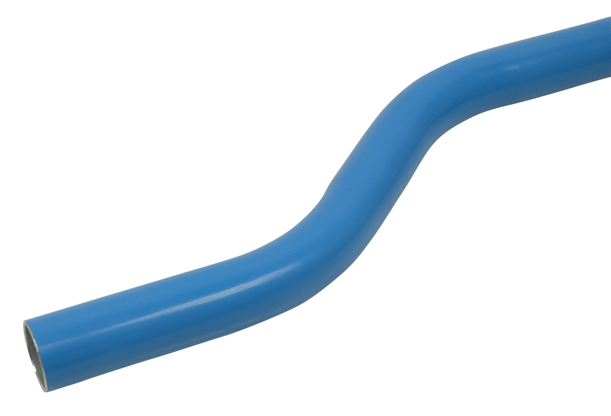 Wandführungen – 1 | IM0022086.PNG
