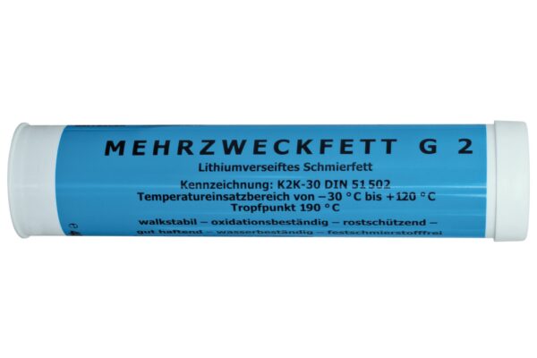 SM Lithiumfett – 1 | IM0022101.JPG