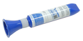 Gewindedichtmittel – 1 | IM0022154.PNG