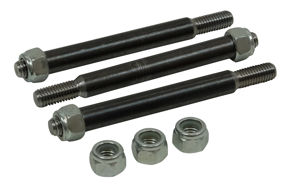 Zugstangen-Set – 1 | IM0022202.PNG