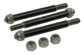 Zugstangen-Set – 1 | IM0022202.PNG