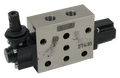 Sandwichventile Einzelsektion – 1 | IM0022203.PNG