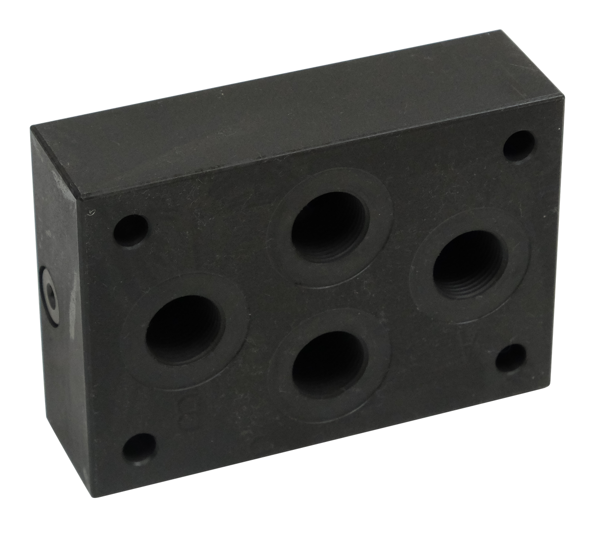 Grundplatten NG06 – 1 | IM0022211.PNG
