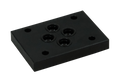 Sperrplatten – 1 | IM0022213.PNG