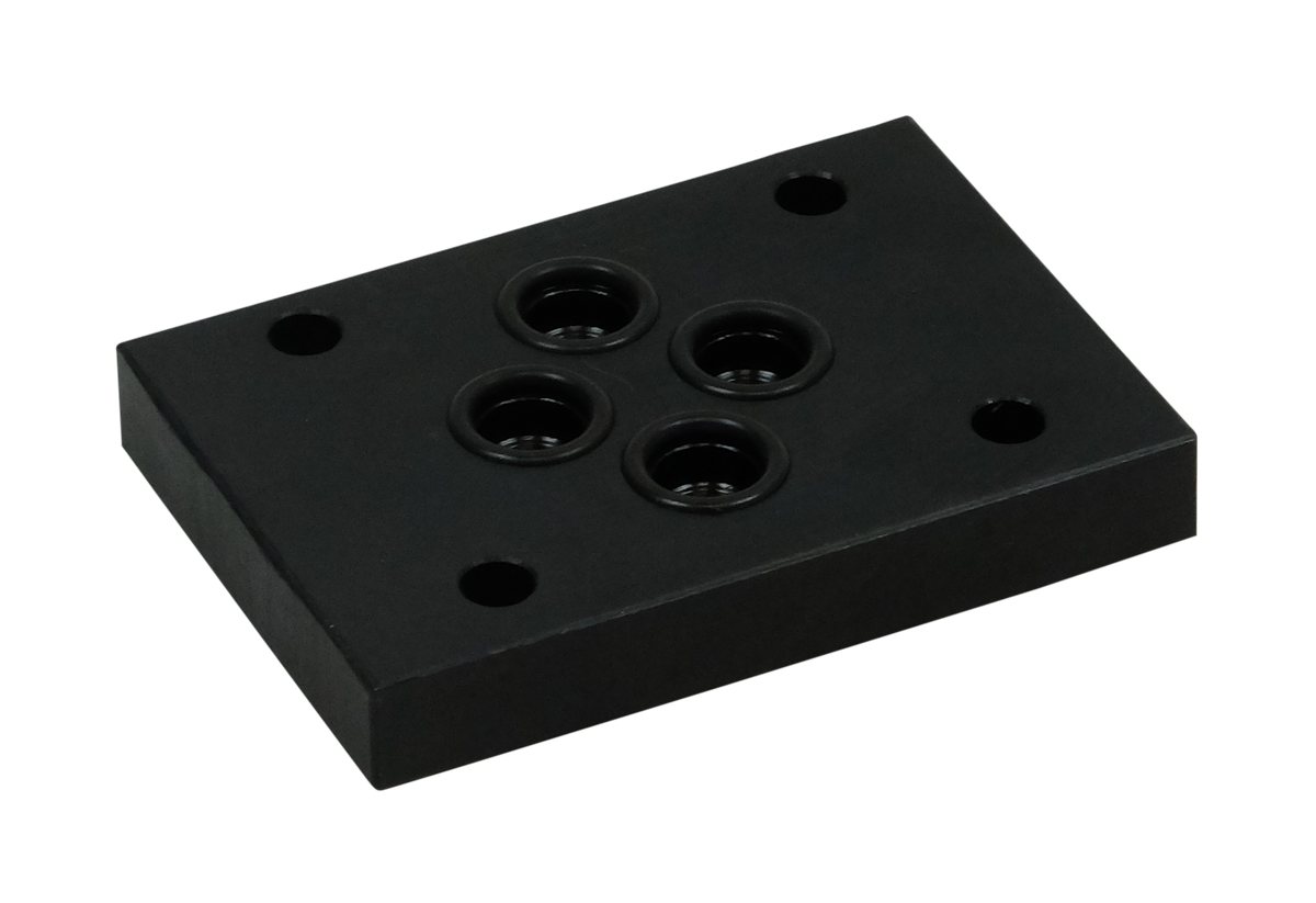 Sperrplatten – 1 | IM0022213.PNG