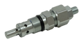 Druckbegrenzungspatronen NG06, 30l – 1 | IM0022214.PNG