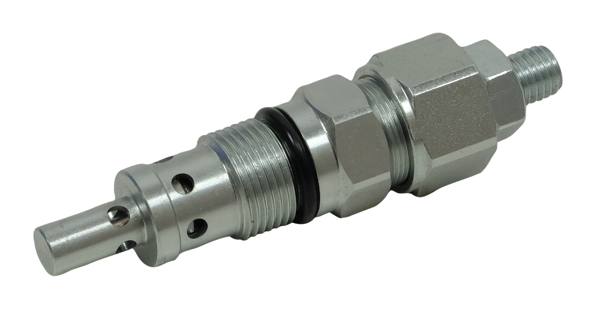 Druckbegrenzungspatronen NG06, 30l – 1 | IM0022214.PNG