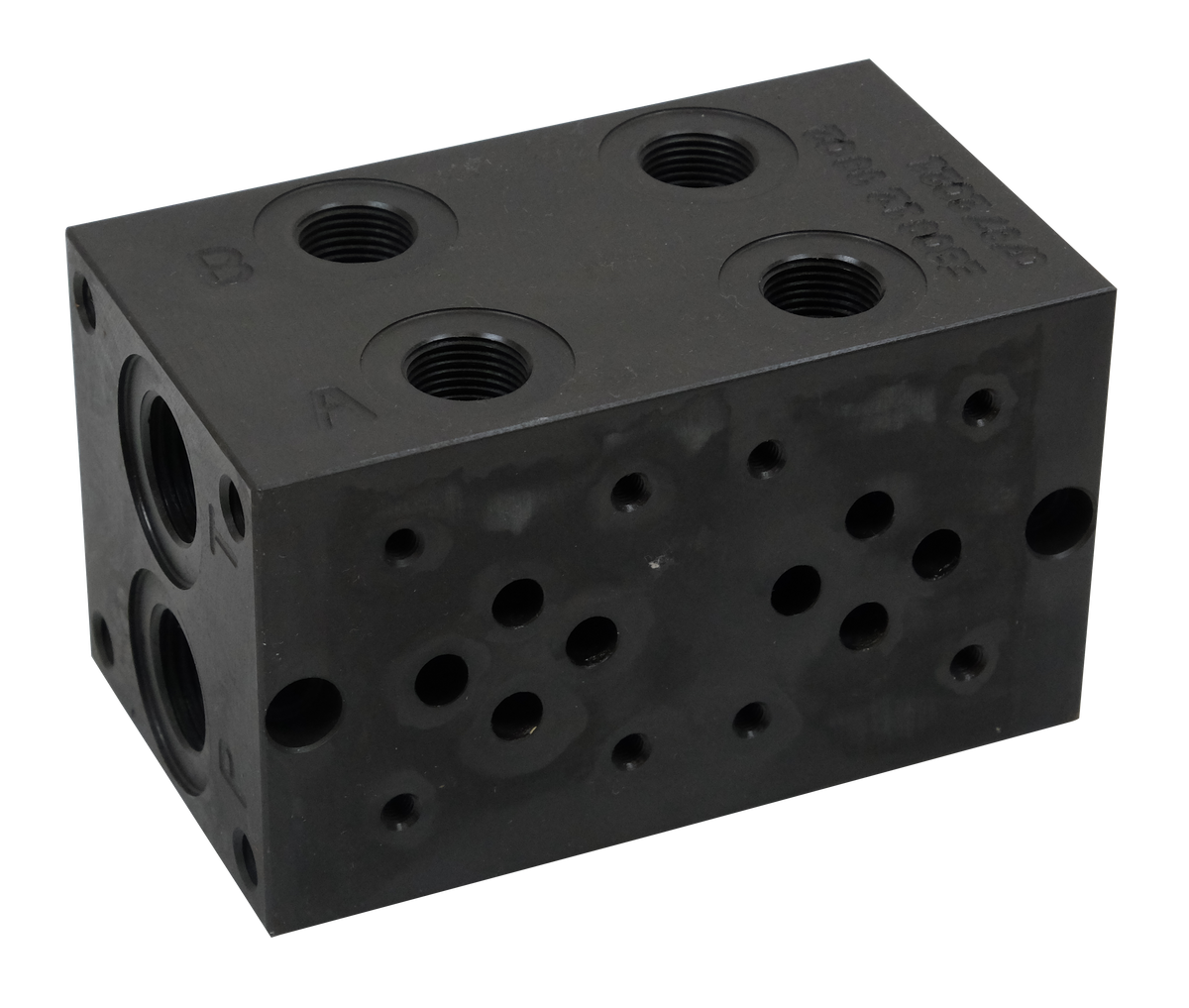 Standard – 1 | IM0022217.PNG