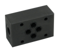 Messplatten – 1 | IM0022220.PNG