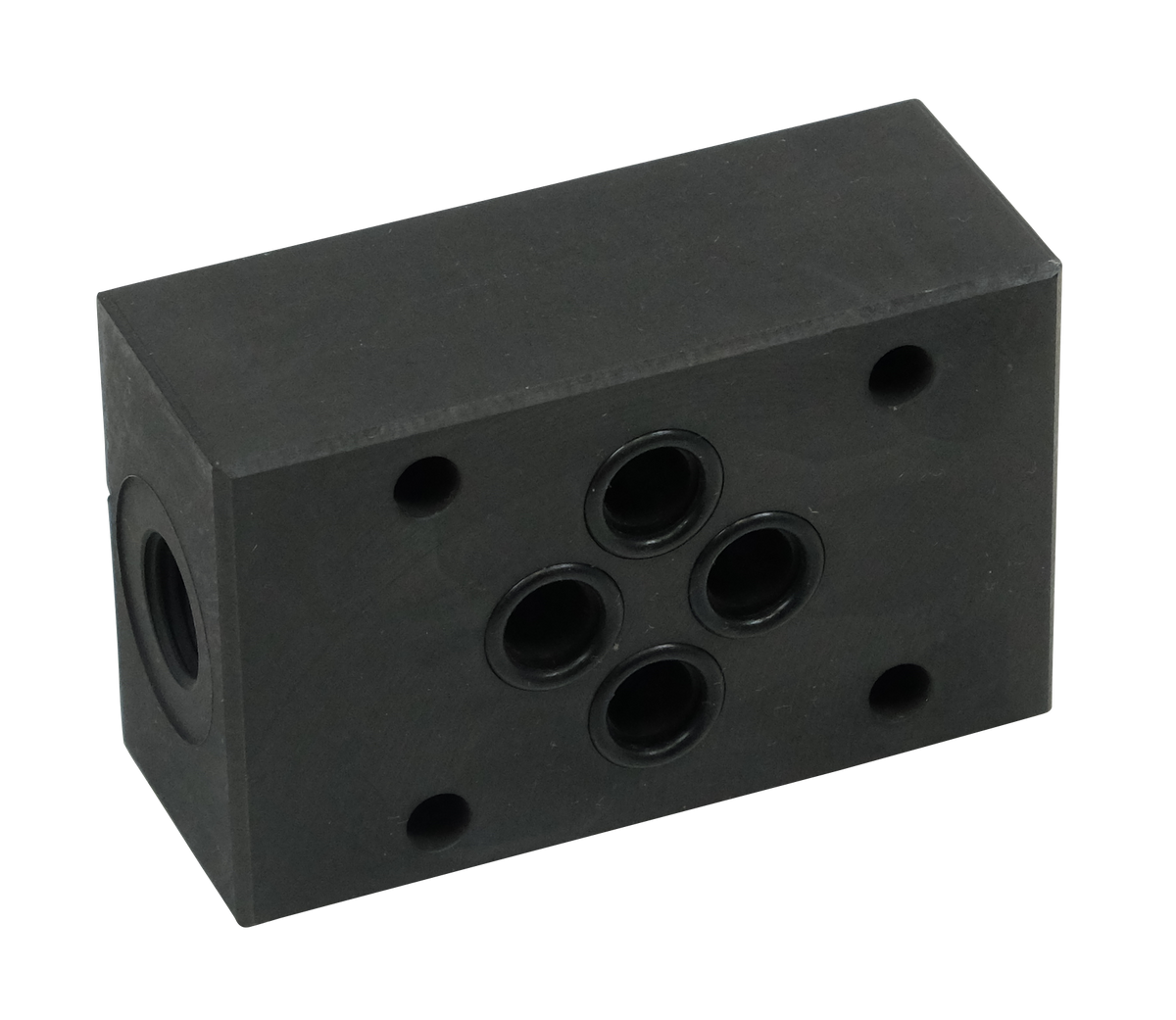 Messplatten – 1 | IM0022220.PNG