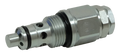 Druckbegrenzungspatronen NG06, 80l – 1 | IM0022244.PNG