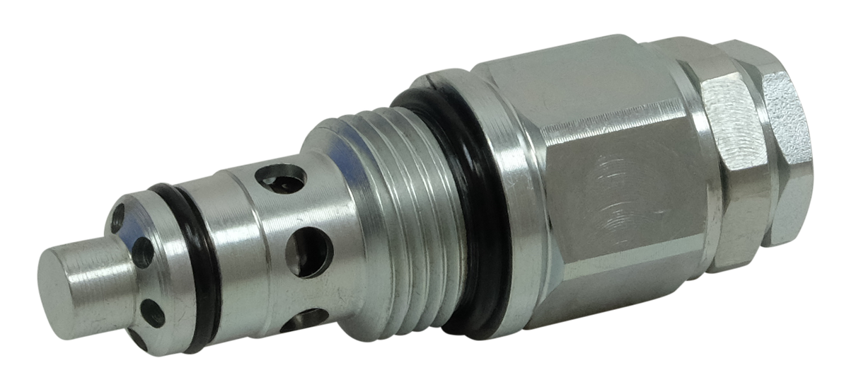 Druckbegrenzungspatronen NG06, 80l – 1 | IM0022244.PNG