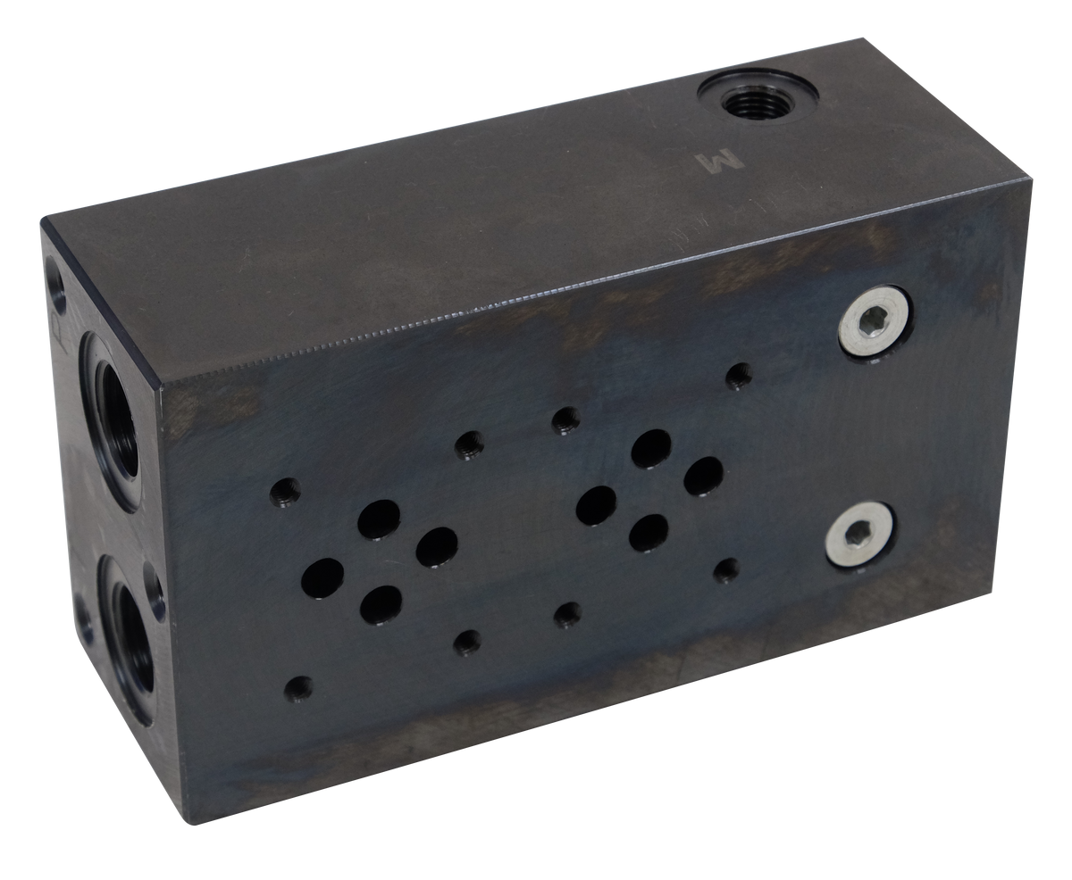 DBV ready – 1 | IM0022246.PNG