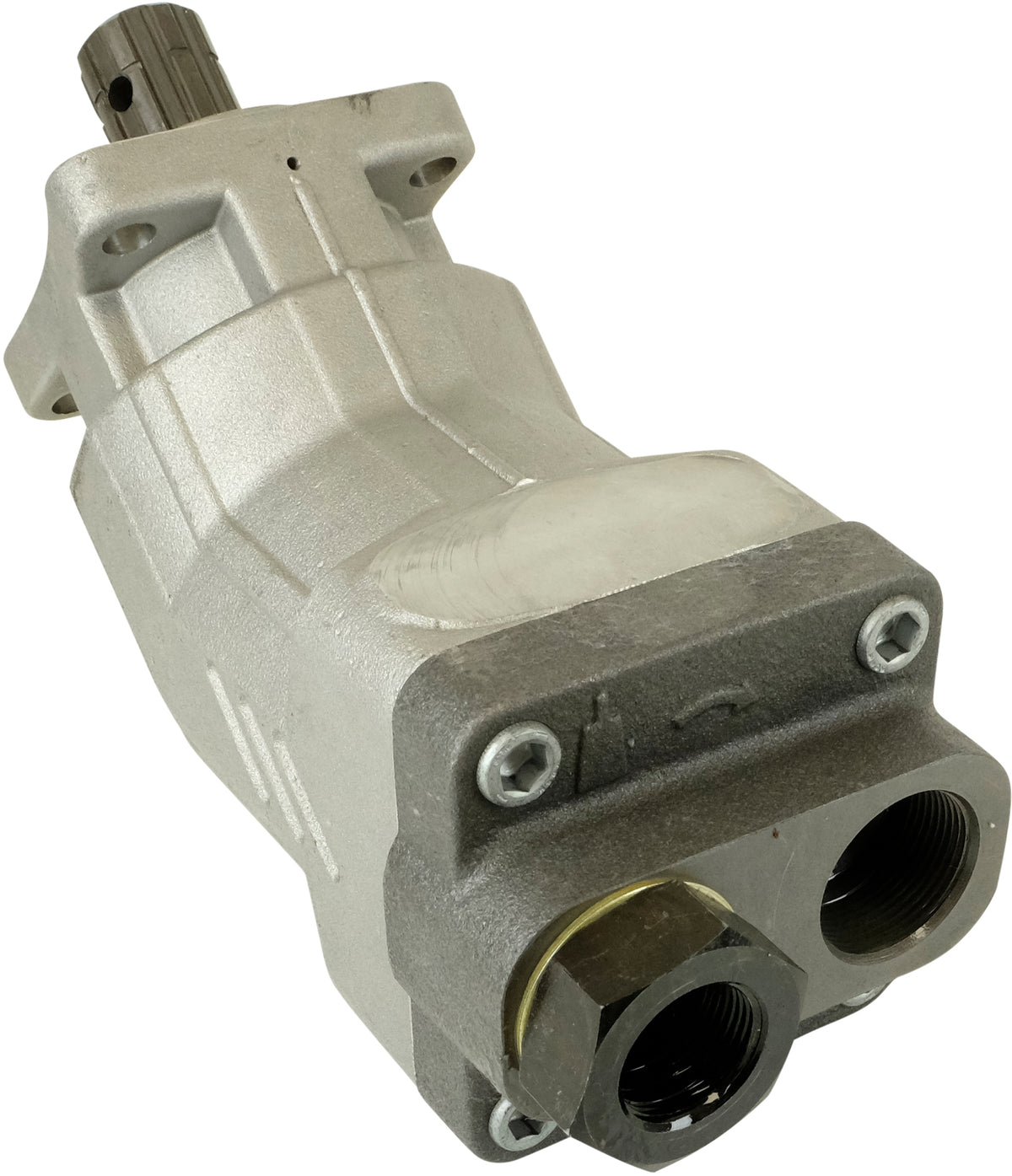 Schrägachsen-Axialkolbenpumpen KAP – 2 | IM0022254.JPG