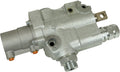 Kippventile – 1 | IM0022255.JPG