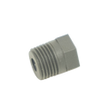 Blindstopfen – 1 | IM0022267.PNG