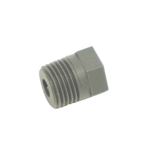 Blindstopfen – 1 | IM0022267.PNG