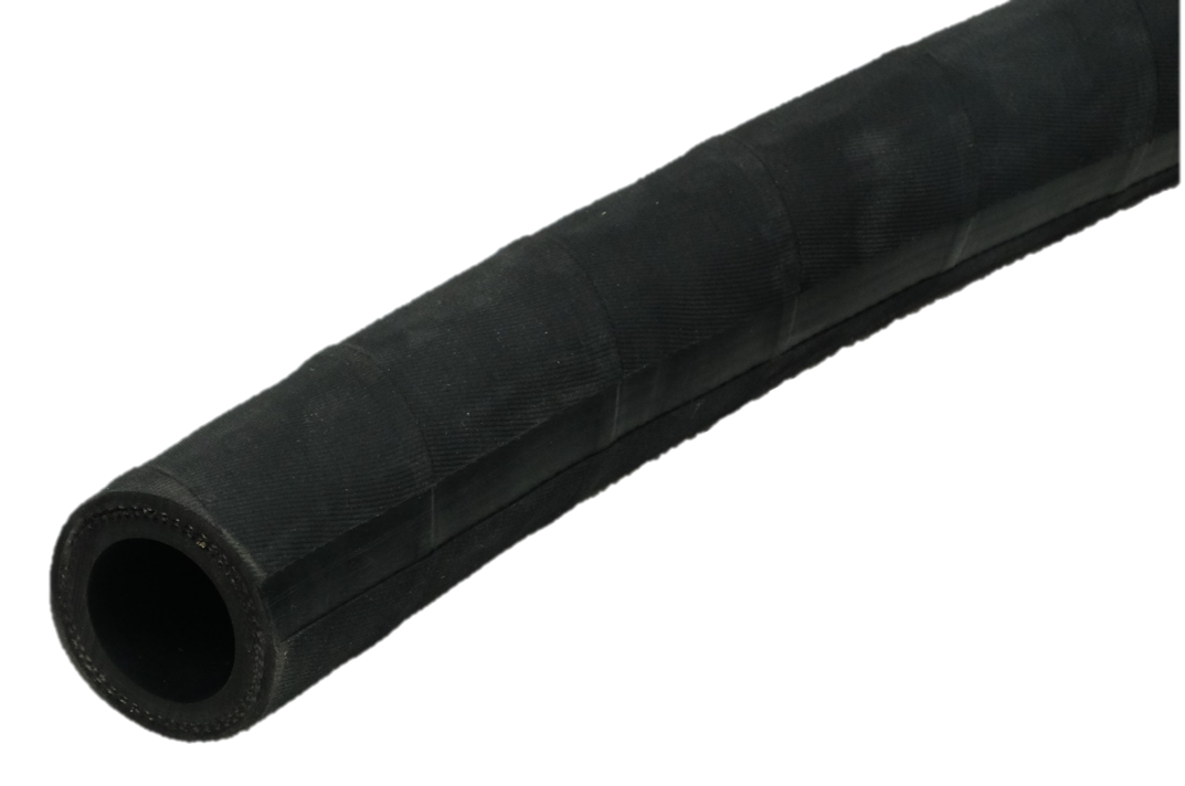 Betonschläuche – 1 | IM0022272.PNG