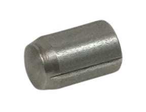Ersatzteile für Presswerkzeug Arnstein – 12 | IM0022274.PNG