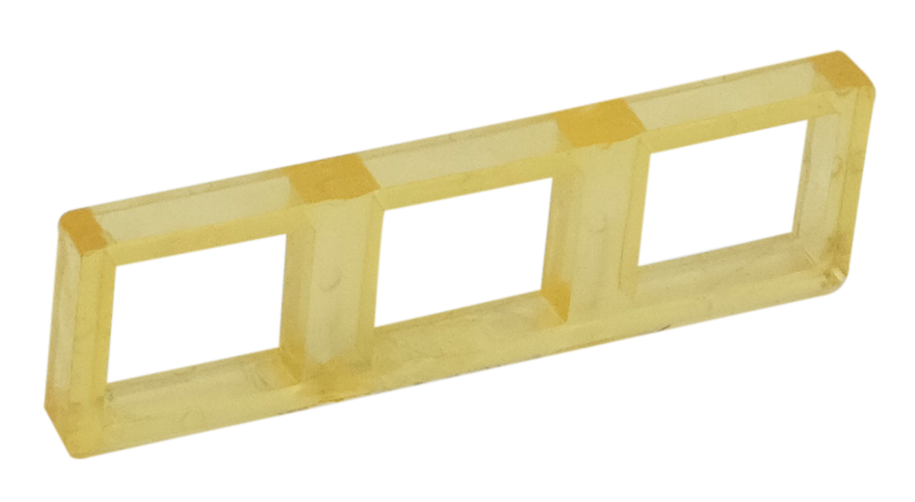 Pressbackenhalter – 5 | IM0022275.PNG