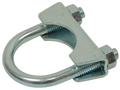 Abgasrohrschelle – 1 | IM0022277.PNG