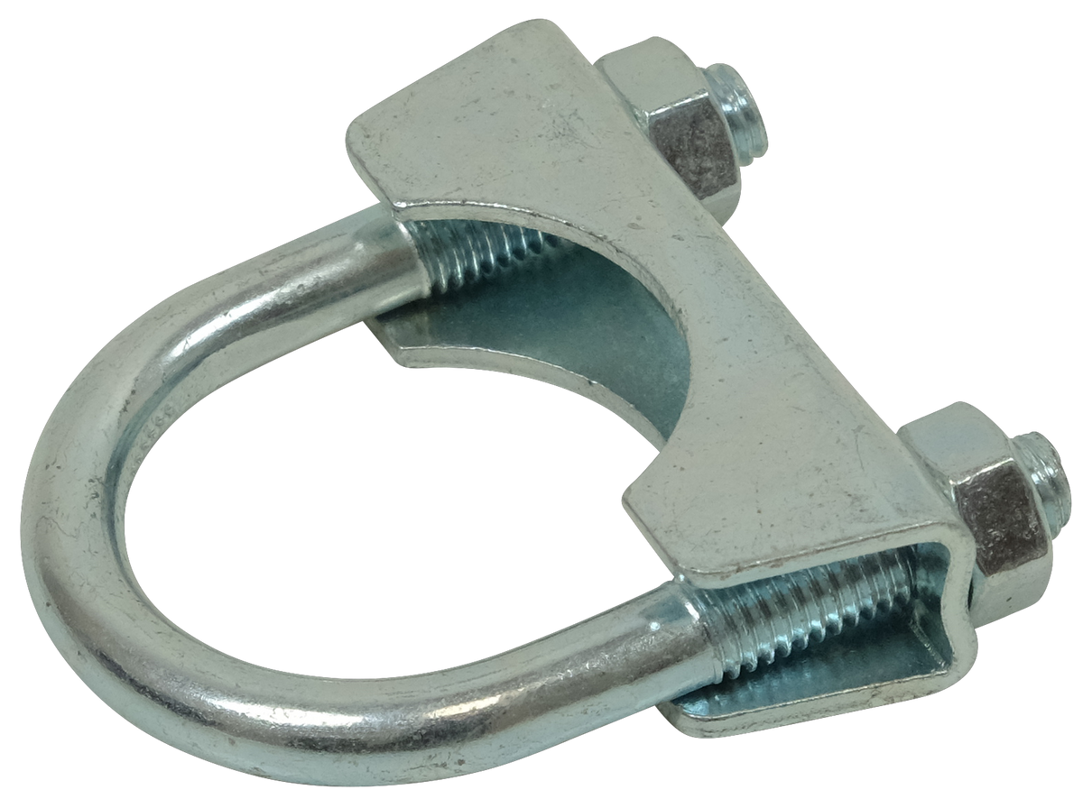 Abgasrohrschelle – 1 | IM0022277.PNG
