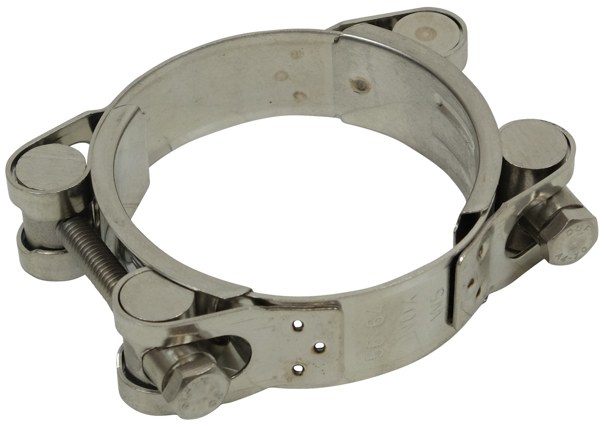 Schneckengewindeschellen Typ GBS - 2 teilig – 1 | IM0022279.PNG