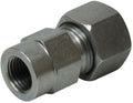 Gerade Manometerverschraubungen – 1 | IM0022281.JPG
