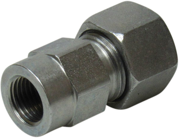 Gerade Manometerverschraubungen – 1 | IM0022281.JPG