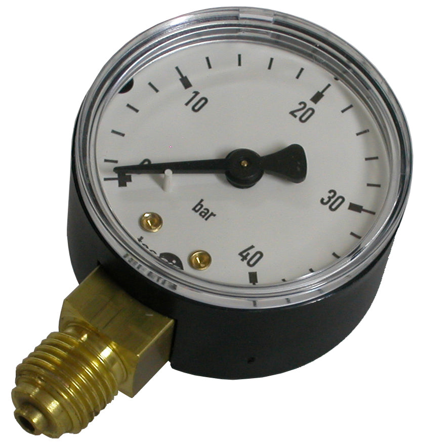 Manometer Nenngröße 50 – 1 | IM0022285.JPG