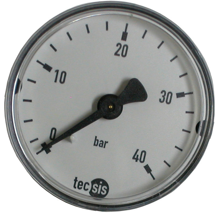 Manometer Nenngröße 50 – 1 | IM0022286.JPG
