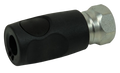 Sicherheitskupplungen S1 - Muffen NW 6 – 1 | IM0022381.PNG