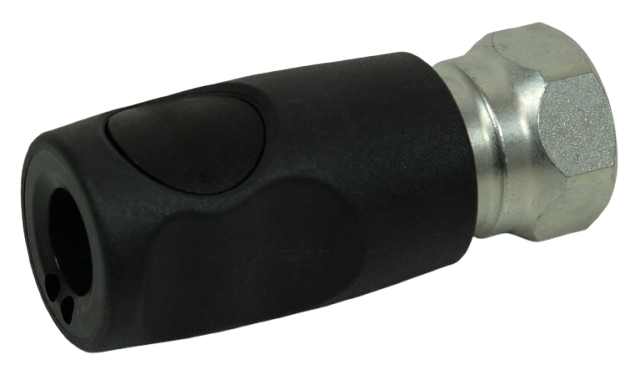 Sicherheitskupplungen S1 - Muffen NW 8 – 2 | IM0022381.PNG