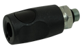 Sicherheitskupplungen S1 - Muffen NW 6 – 1 | IM0022382.PNG