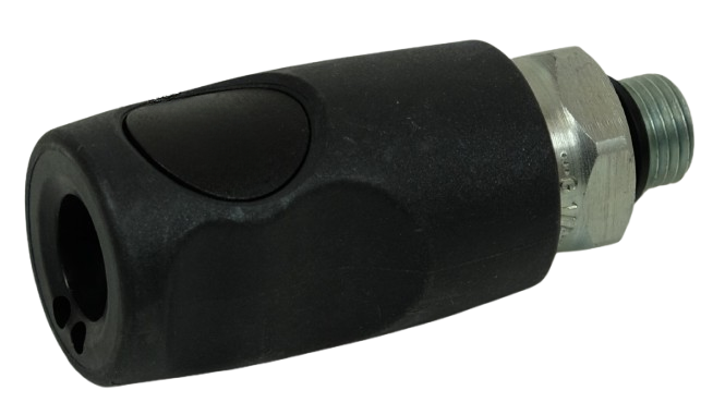 Sicherheitskupplungen S1 - Muffen NW 8 – 2 | IM0022382.PNG