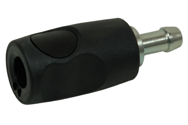 Sicherheitskupplungen S1 - Muffen NW 8 – 2 | IM0022383.PNG