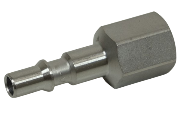 Sicherheitskupplungen S1 - Stecker NW 6 – 2 | IM0022385.PNG