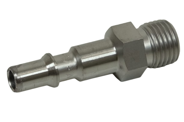 Sicherheitskupplungen S1 - Stecker NW 6 – 3 | IM0022386.PNG