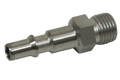 Sicherheitskupplungen S1 - Stecker NW 8 – 1 | IM0022386.PNG
