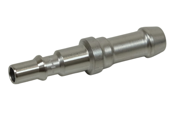 Sicherheitskupplungen S1 - Stecker NW 8 – 2 | IM0022387.PNG