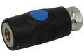 Sicherheitskupplungen S1 - Muffen NW 8 – 1 | IM0022388.PNG