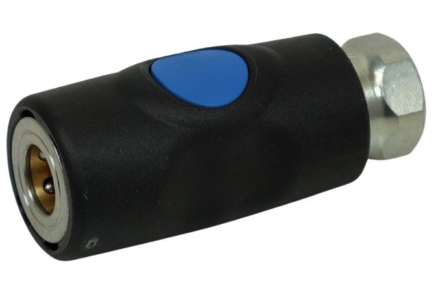 Sicherheitskupplungen S1 - Muffen NW 8 – 1 | IM0022388.PNG