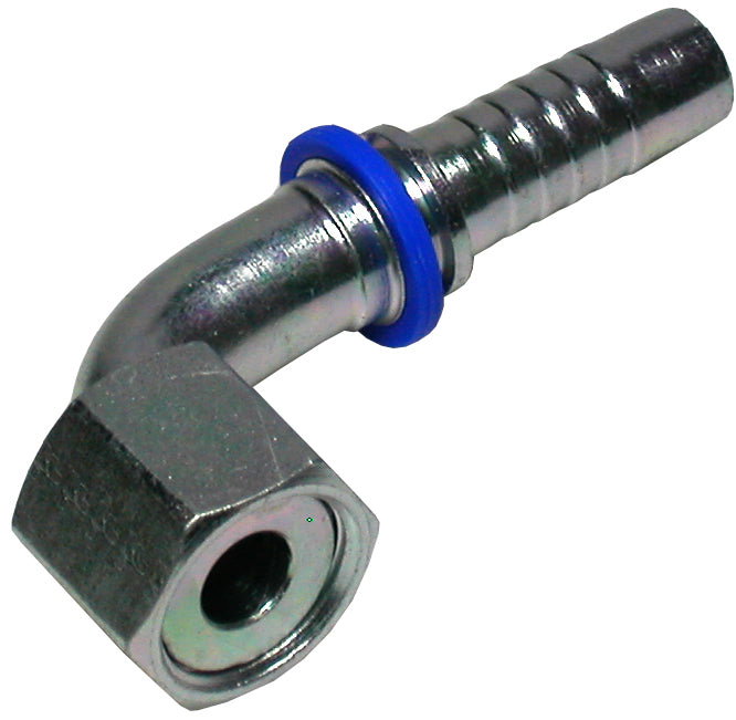 DKM 90° flachdichtend – 1 | IM0022402.JPG