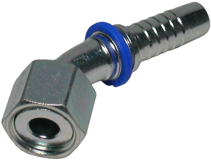 DKM 45° flachdichtend – 1 | IM0022403.JPG
