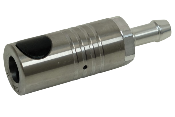 S1 Sicherheitskupplungen Muffen – 3 | IM0022421.PNG
