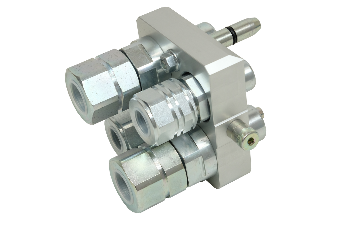DP Multikupplungen 4-fach DN 12/20 - Loshälften - unter Druck kuppelbar – 1 | IM0022423.PNG