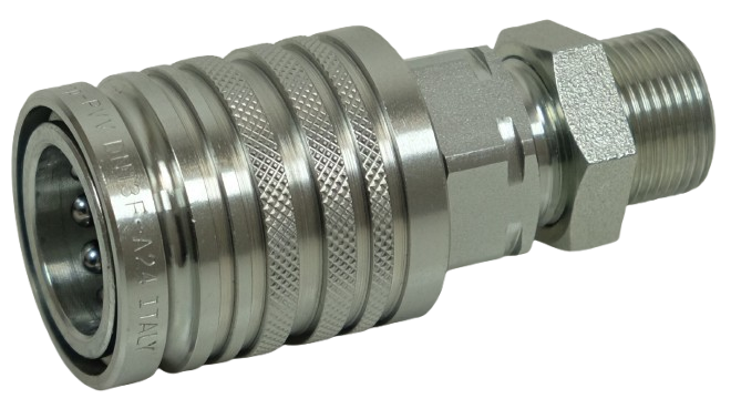 SVK - Muffen ISO 7241 A – 1 | IM0022444.PNG
