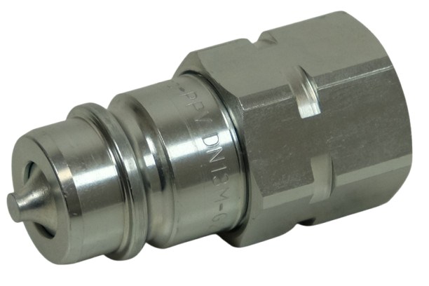 SVK - Stecker ISO 7241 A – 1 | IM0022445.PNG
