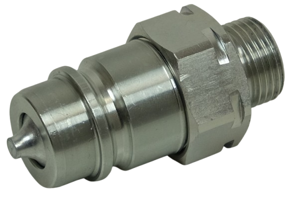 SVK - Stecker ISO 7241 A – 1 | IM0022446.PNG