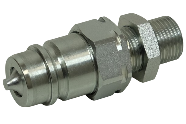 SVK - Stecker ISO 7241 A – 1 | IM0022447.PNG